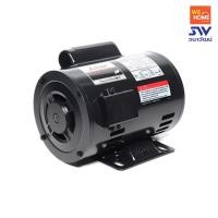 ราคา MITSUBISHI มอเตอร์ 4P SC-QR 1/2HP 2 สาย มีคอน มอเตอร์มิตซูบิชิ 1/2HP (10574291)