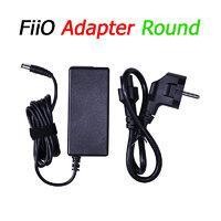 ราคา FiiO Adapter หม้อแปลงสำหรับ FiiO M17 [-หม้อแปลง-] ROUND (10585298)