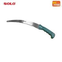 ราคา SOLO เลื่อยตัดกิ่งไม้ #1420 NO. 1420 (10574065)