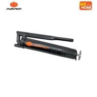 ราคา PUMPKIN กระบอกอัดจารบี รุ่นงานหนัก PG-4500 #35427 PG-4500 (10574192)