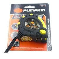 ราคา PUMPKIN 10216 ตลับเมตร PT&T 3.5M 3516X 3.5M (10574235)