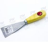 ราคา WeHome เกียงสามเหลี่ยม เกียงโป๊วสี เกรียงโป๊ว เกียงสามเหลี่ยม 2 นิ้ว (10574261)