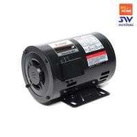 ราคา MITSUBISHI มอเตอร์ 4P SP-QR 1/2HP 2สาย มอเตอร์มิตซูบิชิ 1/2HP (10574292)