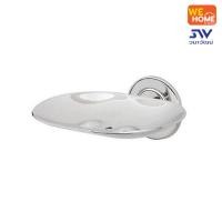 ราคา Watson NM-406 ที่ใส่สบู่ ที่วางสบู่ สแตนเลส (10576605)