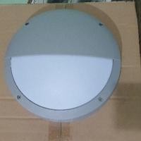 ราคา Leon Light โคมไฟผนัง โคมกิ่งภายนอก ขั้ว E27 สีขาว (10553535)