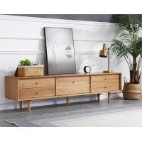 ราคา ตู้วางทีวีห้องนั่งเล่น รุ่น Fudo ไม้สัก (ไทย) คล้าย 80-90% 180x40x45 cm (10558065)