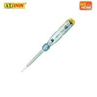 ราคา INDY ไขควงลองไฟ 1/2 นิ้ว #A14-5 1/2 นิ้ว (10574165)