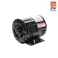 ราคา MITSUBISHI มอเตอร์ 4P SP-QR 1/4HP 2สาย มอเตอร์มิตซูบิชิ 1/4HP (10574293)