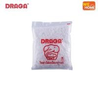ราคา DRAGA โซดาไฟเกล็ด D934 1 กก. 1 กก. (10576607)