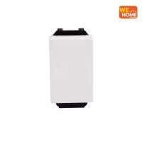 ราคา PANASONIC รุ่น WEG5002K สวิทซ์ 2 ทาง (10576670)