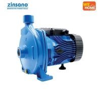 ราคา Zinsano ปั๊มหอยโข่ง ใบพัดสแตนเลส (2) 0.5HP PCS0501 (10576742)