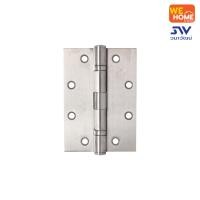 ราคา HAFELE บานพับ สแตนเลส 3.5*5 489.02.300 3.5*5 บานพับ (10581925)