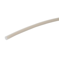 ราคา PRAS ท่อเทปล่อนขุ่น PTFE TEFLON TUBE PTFE (WHITE) ยกม้วน 1x2 mm. ยาว 20 เมตร PSS Intertrade 1x2 mm. 1x1 mm. ยาว 20 เมตร (10586070)