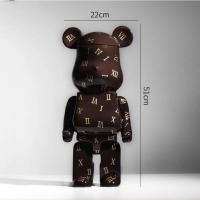 ราคา INTERY ที่ใส่ทิชชู่ ที่ใส่ทิชชู่ในห้องน้ำ ที่ใส่ทิชชู่ม้วน กล่องใส่ทิชชู่ 4 1 (10597215)