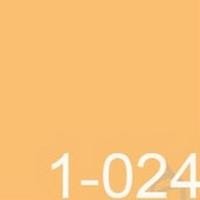 ราคา Dulux สีน้ำมันดูลักซ์ กลิ่นอ่อนพิเศษ สีส้มขนาด 1 ลิตร สีทาเหล็ก สีทาวงกบ ประตู ทารั้วเหล็ก ทาเฟอร์นิเจอร์ 1-024 สีทาไม้ (10619893)