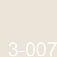ราคา Dulux สีน้ำมันดูลักซ์ กลิ่นอ่อนพิเศษ สีครีม ขนาด 1 ลิตร สีทาเหล็ก สีทาวงกบ ประตู ทารั้วเหล็ก ทาเฟอร์นิเจอร์ สีทาไม้ 3-007 (10620119)