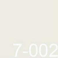 ราคา Dulux สีน้ำมันดูลักซ์ กลิ่นอ่อนพิเศษ สีครีม ขนาด 1 ลิตร สีทาเหล็ก สีทาวงกบ ประตู ทารั้วเหล็ก ทาเฟอร์นิเจอร์ สีทาไม้ 7-002 (10620134)