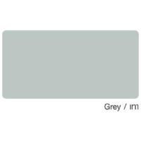 ราคา TOA สีทากันซึม TOA 201 รูฟซีล กันรั่วซึม อะคริลิกทากันน้ำรั่วซึม 100% สำหรับดาดฟ้า หลังคา ขนาด 1 kg สีกันรั่ว สีกันซึม size TOA สีเทา (10628071)