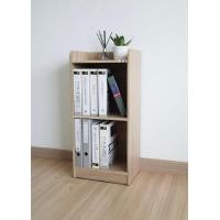 ราคา ProSpace ชั้นวางแฟ้มเอกสาร A4 สีโซลิต 42 x 30 x 90 cm. มินิมอล (10602651)