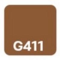 ราคา TOA สีน้ำมัน สีเคลือบเงา TOA Glipton ชุดที่ 1 สีทาเหล็ก ทาไม้ สีกันสนิม สามารถสั่งผสมสีตามรหัส TOA ได้ ขนาด 0.946L สีทาไม้ G411 (10621174)