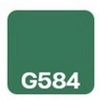 ราคา TOA สีน้ำมัน สีเคลือบเงา TOA Glipton ชุดที่ 1 สีทาเหล็ก ทาไม้ สีกันสนิม สามารถสั่งผสมสีตามรหัส TOA ได้ ขนาด 0.946L สีทาไม้ G684 (10621215)