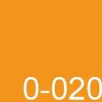 ราคา Dulux สีน้ำมันดูลักซ์ กลิ่นอ่อนพิเศษ สีส้มขนาด 1 ลิตร สีทาเหล็ก สีทาวงกบ ประตู ทารั้วเหล็ก ทาเฟอร์นิเจอร์ สีทาไม้ 0-020 (10619908)