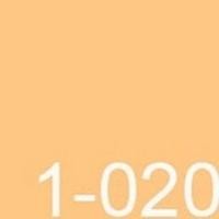 ราคา Dulux สีน้ำมันดูลักซ์ กลิ่นอ่อนพิเศษ สีส้มขนาด 1 ลิตร สีทาเหล็ก สีทาวงกบ ประตู ทารั้วเหล็ก ทาเฟอร์นิเจอร์ 1-020 สีทาไม้ (10619911)