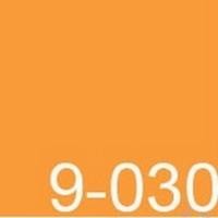 ราคา Dulux สีน้ำมันดูลักซ์ กลิ่นอ่อนพิเศษ สีส้มขนาด 1 ลิตร สีทาเหล็ก สีทาวงกบ ประตู ทารั้วเหล็ก ทาเฟอร์นิเจอร์ 9-030 สีทาไม้ (10619917)