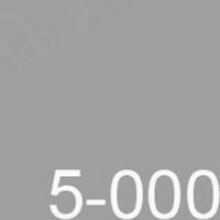 ราคา Dulux สีน้ำมันดูลักซ์ กลิ่นอ่อนพิเศษ สีเทา ขนาด 1 ลิตร สีทาเหล็ก สีทาวงกบ ประตู ทารั้วเหล็ก ทาเฟอร์นิเจอร์ สีทาไม้ 5-000 (10620085)