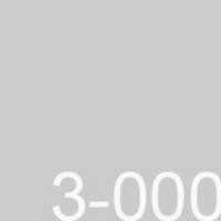 ราคา Dulux สีน้ำมันดูลักซ์ กลิ่นอ่อนพิเศษ สีเทา ขนาด 1 ลิตร สีทาเหล็ก สีทาวงกบ ประตู ทารั้วเหล็ก ทาเฟอร์นิเจอร์ สีทาไม้ 3-000 (10620091)