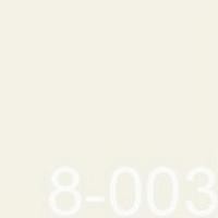 ราคา Dulux สีน้ำมันดูลักซ์ กลิ่นอ่อนพิเศษ สีครีม ขนาด 1 ลิตร สีทาเหล็ก สีทาวงกบ ประตู ทารั้วเหล็ก ทาเฟอร์นิเจอร์ 8-003 สีทาไม้ (10620108)