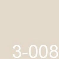 ราคา Dulux สีน้ำมันดูลักซ์ กลิ่นอ่อนพิเศษ สีครีม ขนาด 1 ลิตร สีทาเหล็ก สีทาวงกบ ประตู ทารั้วเหล็ก ทาเฟอร์นิเจอร์ สีทาไม้ 3-008 (10620131)