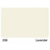 ราคา Captain สีน้ำมัน High Gloss กัปตัน 1แกลลอน ชุด3 สีน้ำมัน 208 (10620542)