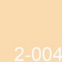 ราคา Dulux สีน้ำมันดูลักซ์ กลิ่นอ่อนพิเศษ สีส้มขนาด 1 ลิตร สีทาเหล็ก สีทาวงกบ ประตู ทารั้วเหล็ก ทาเฟอร์นิเจอร์ สีทาไม้ 2-004 (10619878)