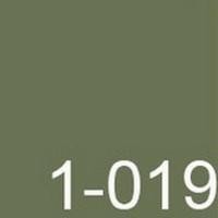 ราคา Dulux สีน้ำมันดูลักซ์ กลิ่นอ่อนพิเศษ สีเขียวขนาด 1 ลิตร สีทาเหล็ก สีทาวงกบ ประตู ทารั้วเหล็ก ทาเฟอร์นิเจอร์ สีทาไม้ 1-019 (10619991)