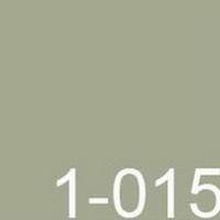 ราคา Dulux สีน้ำมันดูลักซ์ กลิ่นอ่อนพิเศษ สีเขียวขนาด 1 ลิตร สีทาเหล็ก สีทาวงกบ ประตู ทารั้วเหล็ก ทาเฟอร์นิเจอร์ สีทาไม้ 1-015 (10619995)