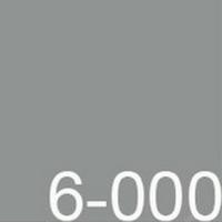 ราคา Dulux สีน้ำมันดูลักซ์ กลิ่นอ่อนพิเศษ สีเทา ขนาด 1 ลิตร สีทาเหล็ก สีทาวงกบ ประตู ทารั้วเหล็ก ทาเฟอร์นิเจอร์ สีทาไม้ 6-000 (10620061)