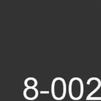 ราคา Dulux สีเทา อินสไปร์ กึ่งเงา ขนาด 9L สีทาบ้าน สีน้ำ สีทาภายใน สีทาภายนอก 8-002 size (10661206)