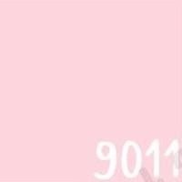 ราคา TOA สีภายนอกภายใน สีชมพู 1L สีทาบ้าน สีน้ำ สีอะครีลิค เนื้อสีแน่น สีคุณภาพ 9011,4 Seasons ด้าน size (10662492)