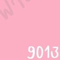 ราคา TOA สีภายนอกภายใน สีชมพู 1L สีทาบ้าน สีน้ำ สีอะครีลิค เนื้อสีแน่น สีคุณภาพ 9013,4 Seasons ด้าน size (10662496)