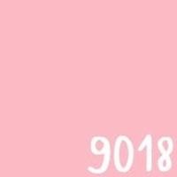 ราคา TOA สีภายนอกภายใน สีชมพู 1L สีทาบ้าน สีน้ำ สีอะครีลิค เนื้อสีแน่น สีคุณภาพ 9018,4 Seasons ด้าน size (10662507)