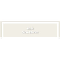 ราคา TOA ดูราคลีน A+ ด้าน เบอร์ 8444 ขนาด 3 ลิตร สีทาภายใน เกรดสูง TOA size (10650873)
