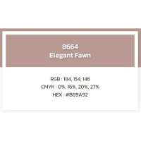 ราคา TOA Organic Care 9 ลิตร #8756 ชนิดเนียน สีน้ำ ทาภายใน เกรดสูงสุด TOA size (10650956)