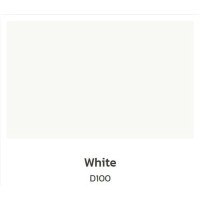 ราคา TOA สีทาบ้าน 18 ลิตร TOA Duraclean A+ ชนิดกึ่งเงา สีเบอร์ ขนาด 18 ลิตร สีทาบ้าน สีทาภายใน สีไร้กลิ่น เกรดสูง ทนทาน 15 ปี D100 size (10651068)