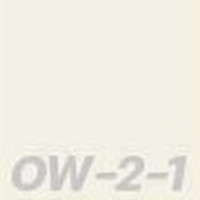 ราคา beger คูลออลพลัส กึ่งเงา สีครีม ขนาด 1l สีทาบ้าน สีบ้านเย็น สีเบเยอร์ เกรด 10 ปี เช็ดล้างทำความสะอาดได้ สามารถผสมตามรหัสสีเบเยอร์ได้ทุกสี ร้านสีบ้านส (10651086)