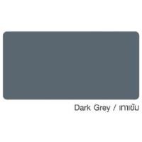ราคา TOA สีทากันซึม TOA 201 รูฟซีล กันรั่วซึม อะคริลิกทากันน้ำรั่วซึม 100% สำหรับดาดฟ้า หลังคา ขนาด 20kg สีกันรั่ว สีกันซึม size TOA เทาเข้ม (10628047)