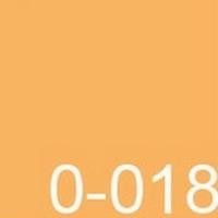 ราคา Dulux สีน้ำมันดูลักซ์ กลิ่นอ่อนพิเศษ สีส้มขนาด 1 ลิตร สีทาเหล็ก สีทาวงกบ ประตู ทารั้วเหล็ก ทาเฟอร์นิเจอร์ สีทาไม้ 0-018 (10619869)