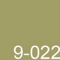 ราคา Dulux สีน้ำมันดูลักซ์ กลิ่นอ่อนพิเศษ สีเขียวขนาด 1 ลิตร สีทาเหล็ก สีทาวงกบ ประตู ทารั้วเหล็ก ทาเฟอร์นิเจอร์ สีทาไม้ 9-022 (10619985)