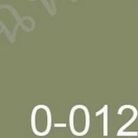 ราคา Dulux สีน้ำมันดูลักซ์ กลิ่นอ่อนพิเศษ สีเขียวขนาด 1 ลิตร สีทาเหล็ก สีทาวงกบ ประตู ทารั้วเหล็ก ทาเฟอร์นิเจอร์ 0-012 สีทาไม้ (10619989)