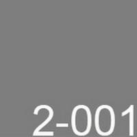 ราคา Dulux สีน้ำมันดูลักซ์ กลิ่นอ่อนพิเศษ สีเทา ขนาด 1 ลิตร สีทาเหล็ก สีทาวงกบ ประตู ทารั้วเหล็ก ทาเฟอร์นิเจอร์ สีทาไม้ 2-001 (10620068)